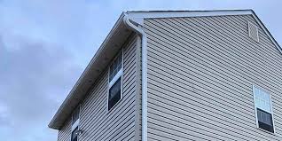 Best Stucco Siding  in Farmington, NM